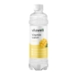 Напиток слабогазированный Vitawell Vitamin Water 500 мл