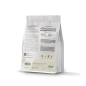 Протеин FitRule Soy Protein 800 гр