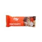 Батончик Protein Rex кофейный 40 гр