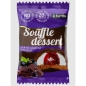 Печенье Ёбатон Souffle dessert 50 гр