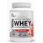 Протеин Optimum System 100% Whey 900 гр