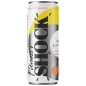 Напиток Fitness Shock 450 мл