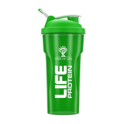 Шейкер Tree of Life 600 мл