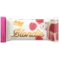 Пирожное Protein Rex Blondie 50 гр
