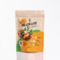 Сахарозаменитель Fit Kit Allulose 300 гр