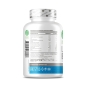 Тестобустер Nature Foods Libidobooster Men's formula 60 капсул