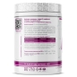 Антиоксидант 2SN Indol-3-Carbinol 60 капсул