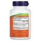 Специальный препарат NOW Milk Thistle Extract 150 мг 120 капсул
