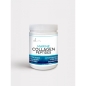 Пептиды морского коллагена INNER HEALTH 120 гр