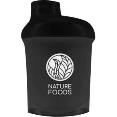 Шейкер Nature Foods 300 мл