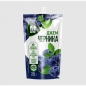 Джем Fit Parad 200 гр