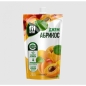Джем Fit Parad 200 гр
