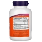 Специальный препарат NOW Berberine Glucose Support 90 капсул