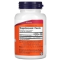 Витамины NOW Citrus Bioflavonoids 700 мг 100 капсул