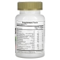 Витамины Natures Plus Multivitamin Animal Parade D3, K2, Probiotics 60 таблеток