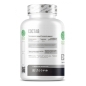 Тестобустер Nature Foods Ecdysterone 300 мг 60 капсул