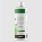 Напиток FitRule Guarana 2000 500 мл