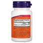 Витамины NOW Vitamin D-3 5000 120 жевательных таблеток