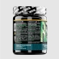 Креатин Reckful Tri-Creatine 150 гр