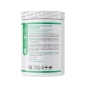 Витамины FitRule Vitamin B12 1000 мкг 60 капсул