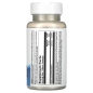 Витамины KAL Vitamin B-12 Methylcobalamin 1000 мкг 60 капсул