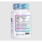 Витамины NAWI Zinc Picolinate + Vitamin B6 60 капсул