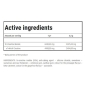 Креатин Trec Nutrition CM3 Tricreatine malate 250 гр