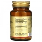 Витамины Solgar Vitamin B-6 100 мг 100 таблеток