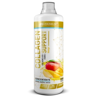 Коллаген Syntime Nutrition Collagen Support 1000 мл