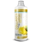 Коллаген Syntime Nutrition Collagen Support 1000 мл