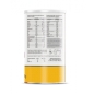Витамины Nature Foods Multi Pak Powder 300 гр