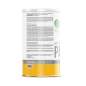 Витамины Nature Foods Multi Pak Powder 300 гр