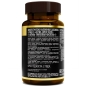 Антиоксидант AWOCHACTIVE Alpha Lipoic Acid 100 мг 60 капсул
