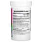 Пробиотик Natures Plus Probiotic Animal Prade 30 жевательных таблеток