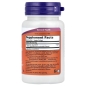Антиоксидант NOW Astaxanthin 4 мг 60 капсул
