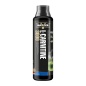 L-carnitine Maxler Comfortable Shape 3000 Bottle 500 мл