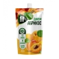 Джем Fit Active 200 гр