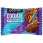 Печенье Ёбатон Caramel Cookie 45 гр