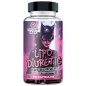Жиросжигатель Roden Max Lipo Diuretic 60 капсул
