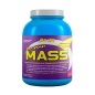 Гейнер Hell Labs Up Your Mass 3000 гр