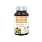 Адаптоген Siberian Organic Nutrition Ginseng Extract 60 капсул