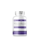 Витамины Nature Foods Magnesium complex Potassium 120 капсул