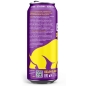 Энергетический напиток Prime Kraft Energy Sport Muscle 450 мл
