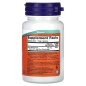 Витамины NOW Zinc Picolinate 50 мг 30 капсул