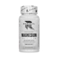 Витамины Reckful Magnesium Glycinate 60 капсул