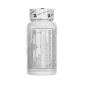 Витамины Reckful Magnesium Glycinate 60 капсул