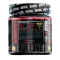 Аминокислота Reckful L-Citrulline Malate 240 гр