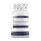 Антиоксидант Nature Foods Glutathione 90 капсул