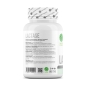 Витамины Nature Foods Lactase 90 капсул