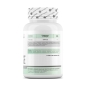 Витамины Nature Foods Lactase 90 капсул